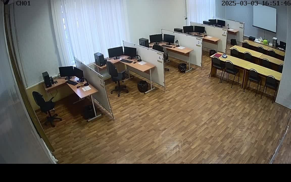 Д -2