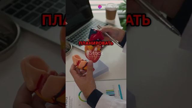 Польза 3D моделирования: Быстрый обзор!