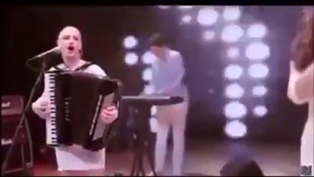 15 декабря 2019 г.