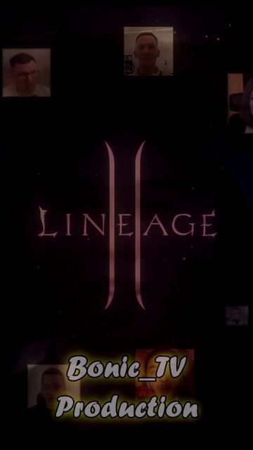 #lineage2 - Новостной Выпуск