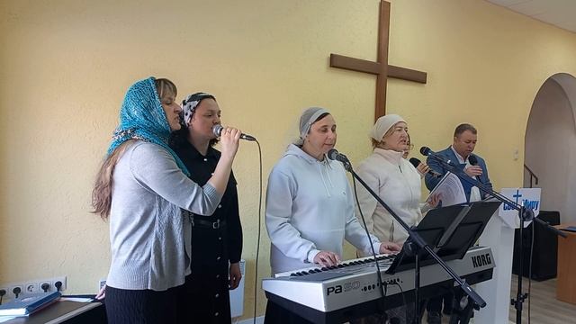 Господь,  Ты Пастырь мой #russia #music #духовноеразвитие #песня
