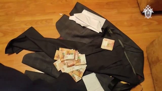 Бывший глава Краснобродского и Полысаев признан виновным во взяточничестве и мошенничестве