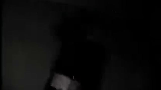 [SPEED]'ы - Живая Реальность
