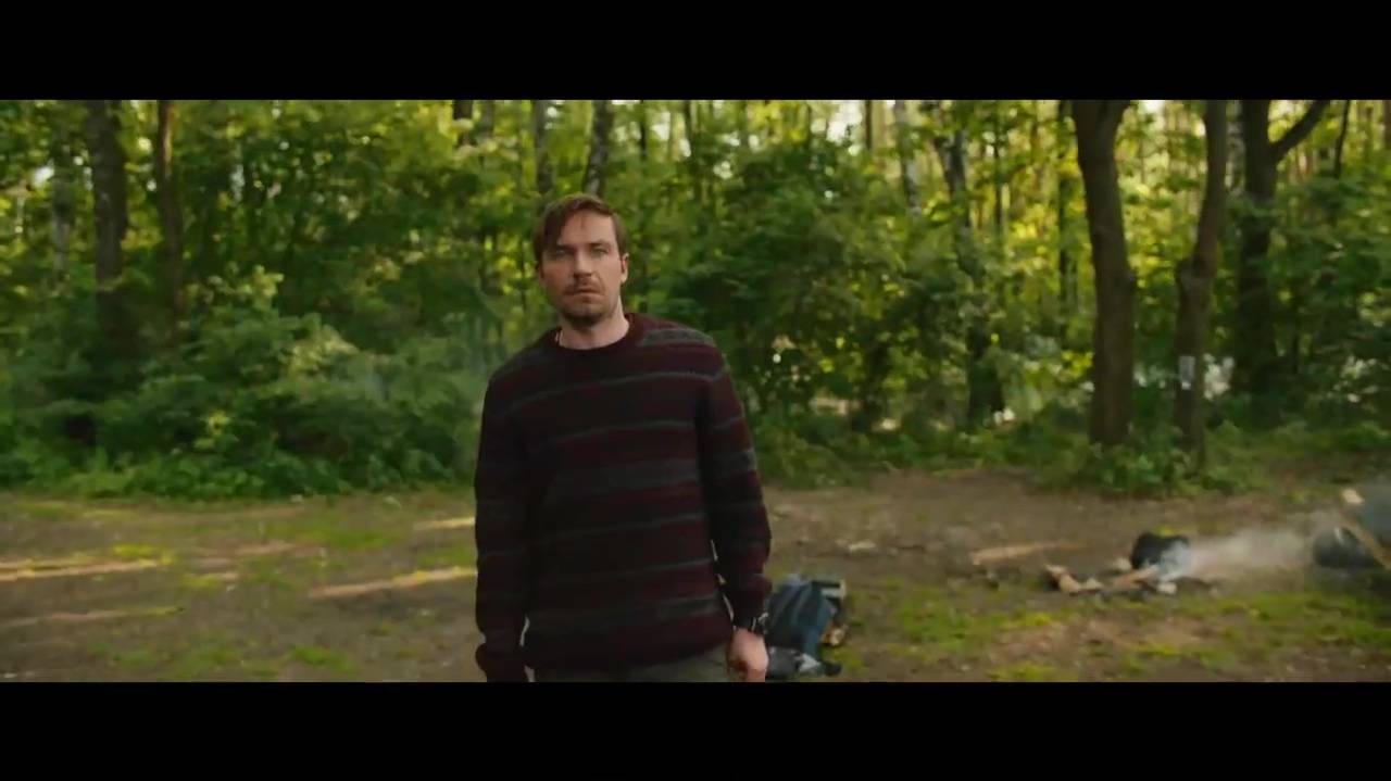 Василий 2024 в хорошем качестве