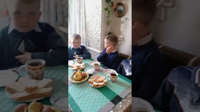 1000161339.mp4