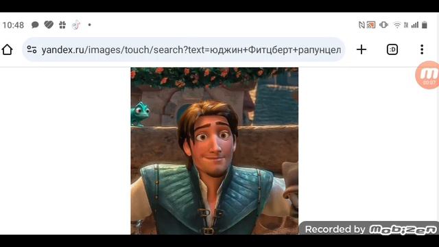 КРИВОЙ КЕФИР: Юджин Фитцберт вышел из комы Дмитрий Кудыкин на грани жизни и смерти 03.03.2025