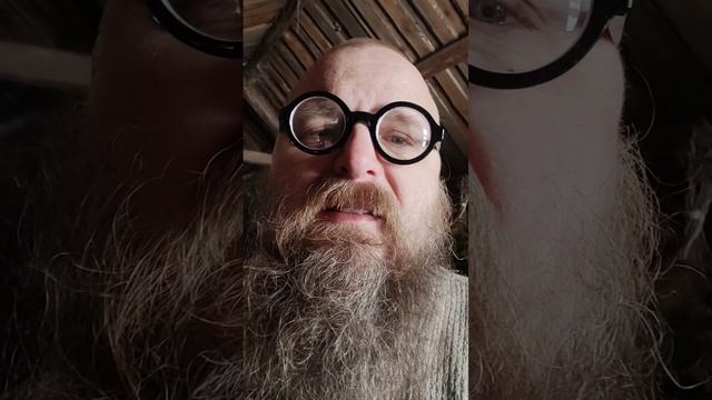 Молодость.mp4