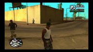 The NPC's in GTA SA are something else...