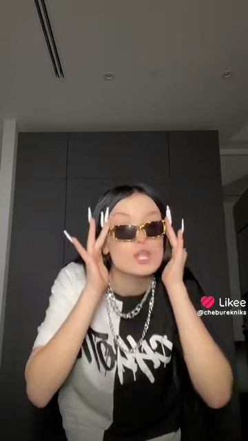 даша дошик!