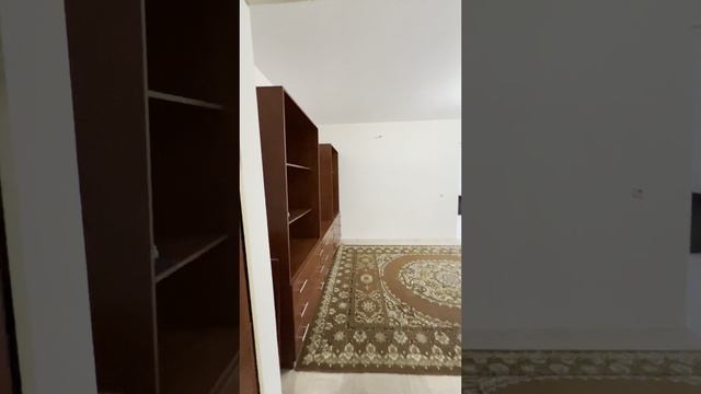 Продажа трехкомнатной квартиры у метро Международная