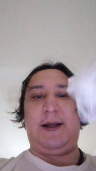 подарок на 8мартп