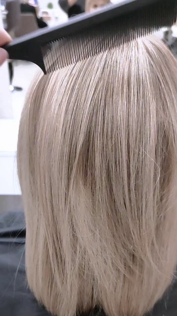 1000237992.mp4