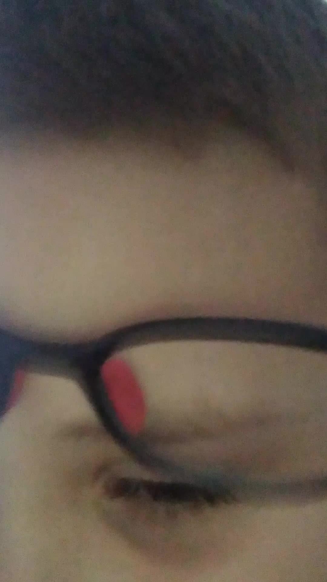 echo is the best of the best way