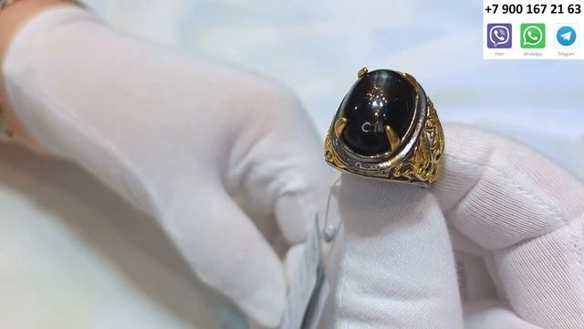 Серебряные украшения от Серебряного двора. Ювелирные украшения 03.03.2025