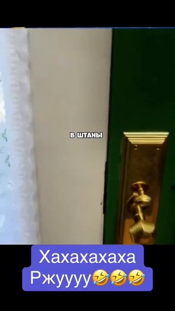 @vkino_real - названия доступны только подписчикам (подпишись и смотри лучшие фильмы и сериалы)