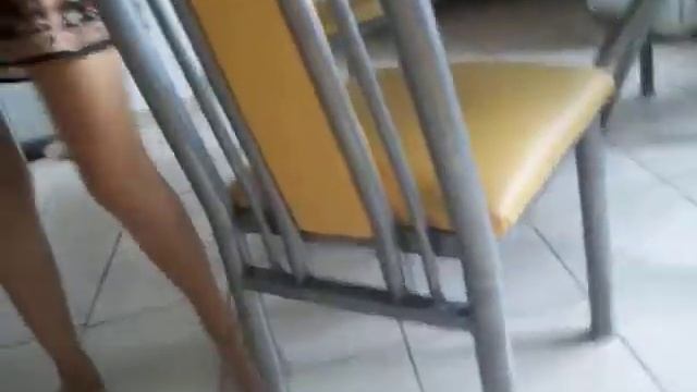 Los chantas y el perro pervertido 2