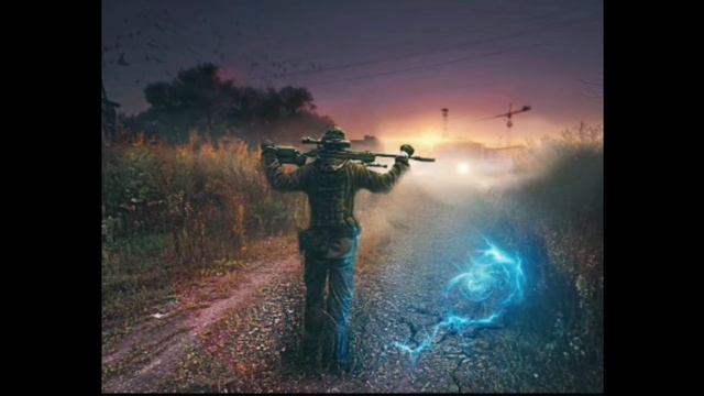 фортнайт или бабджи