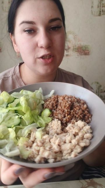 Мой путь из 100+ кг что действительно помогает похудеть день 27