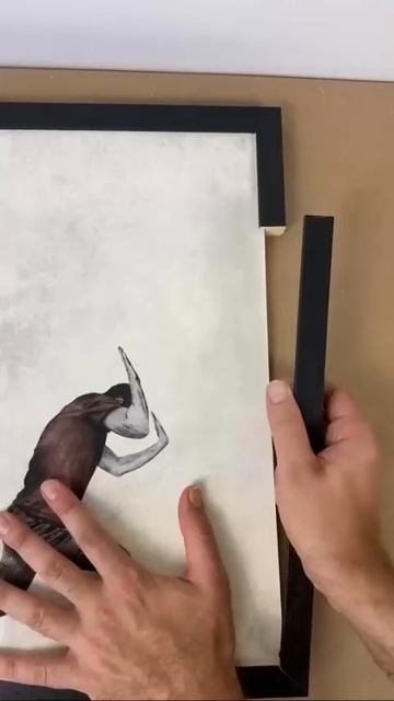 Картины.