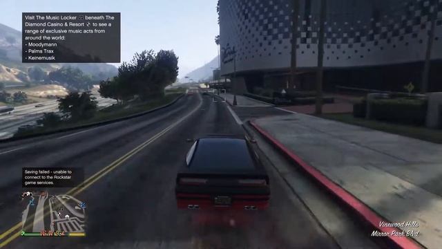 GTA 6 leak (my thoughts)
