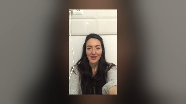 Отзыв от Юлии