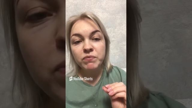 Отзыв Михель Лариса о филиале на Линейной СОУ НОВАЯ&АКАДЕМИЯ