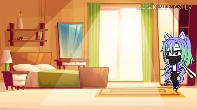 Мои выходные (Читать описание)