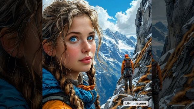 YouCut_20250303_103855039.mp4