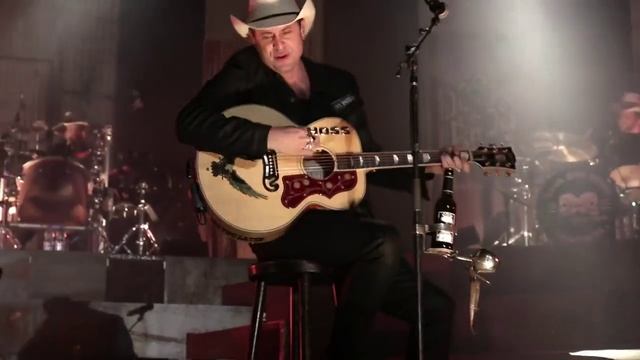 The-BossHoss-Wait-For-Me-(Live)