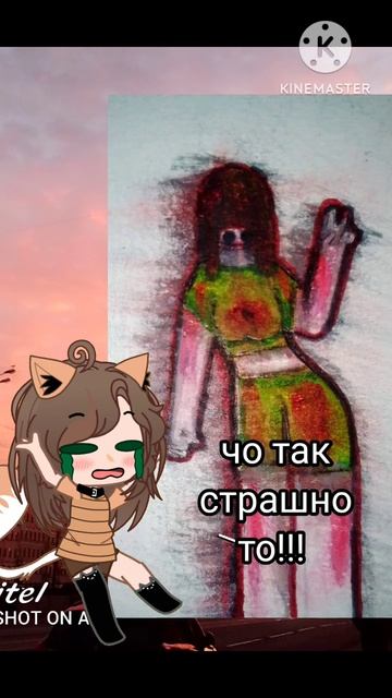 ленивое видео #3