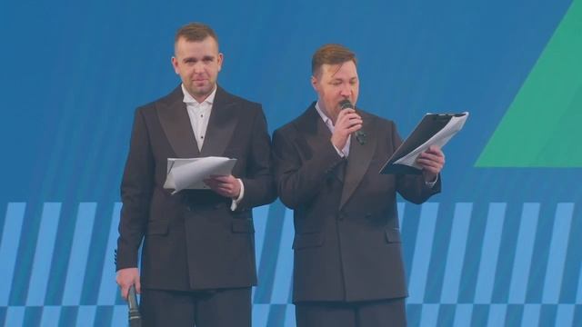 Ведущий Тюмень, дуэт ДимаСаша
www.weddimasasha.ru