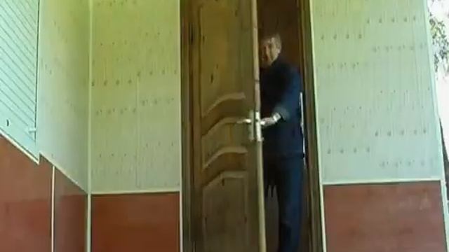 Пусть проходят годы - Николай Грищенков