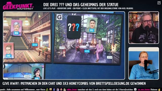 videoplayback (1)