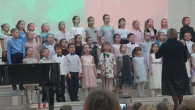 VID_20221223_184012.mp4