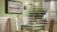 Почему столовые приборы Luxstahl считаются премиум-классом? .