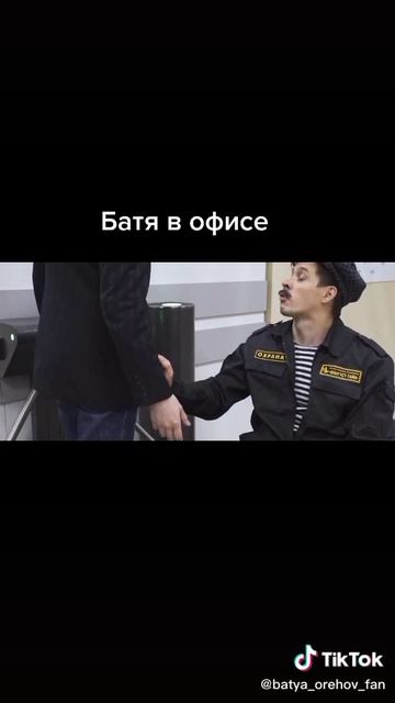 Download (1)