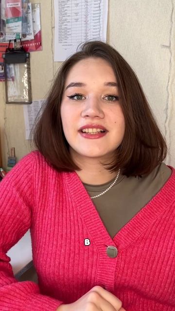 Если хотите выгодно закупаться в Китае, то вы точно попали в правильное место❤️