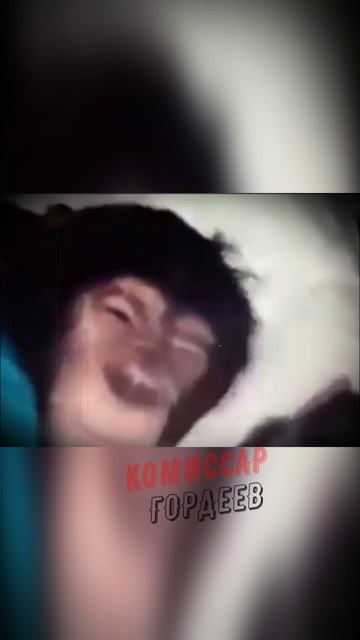 Нацист-нардеп  Бужанский так сильно "переживал" за хлопчиков, что заснул прямо на заседании рады