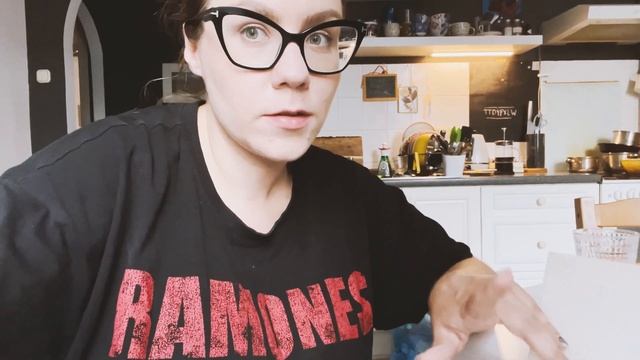 Магические 24 часа чтения🧙🏼♀️🧳Книжные выходные