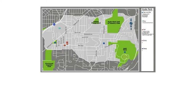 The Dog Breeds interactive PDF document part 26 Learning Adobe InDesign by example - PAGE LAYOUT