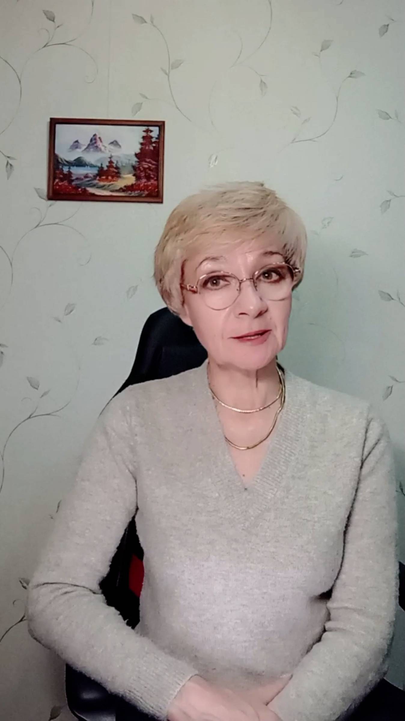 На каком этапе лечения нужен онкопсихолог? 
#онкология #психология #онкопсихология