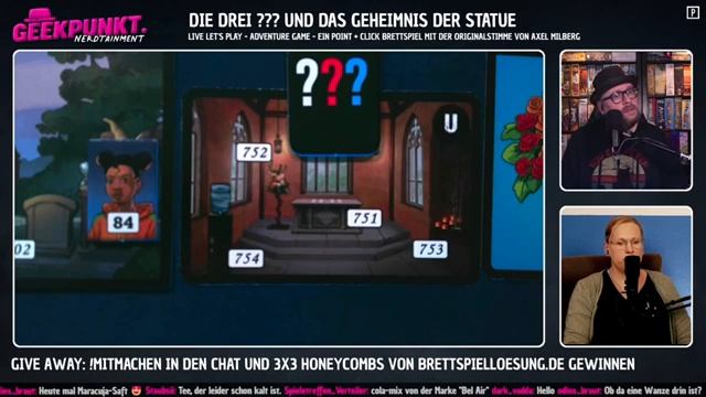 videoplayback (3)
