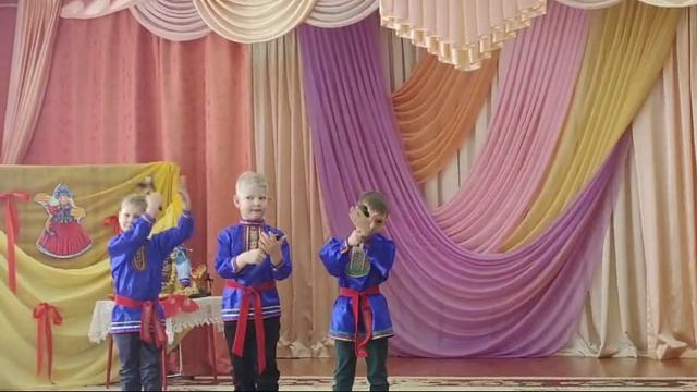 Ложкари