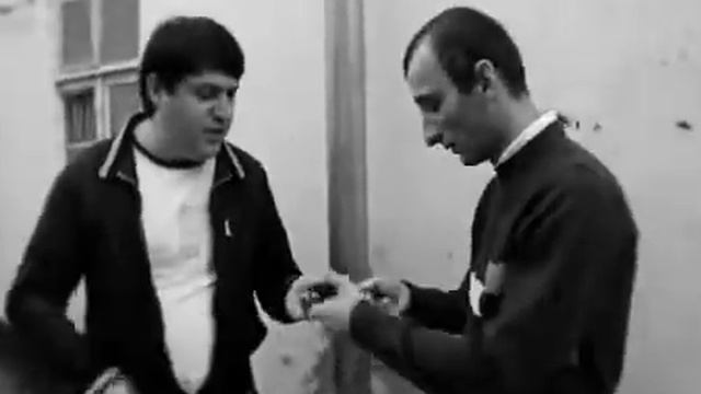 хадис о двуличности