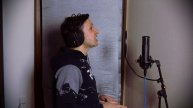Группа крови - cover Muse Marli