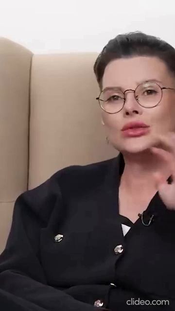 Удовольствие женщины — это искусство, требующее внимания и заботы.