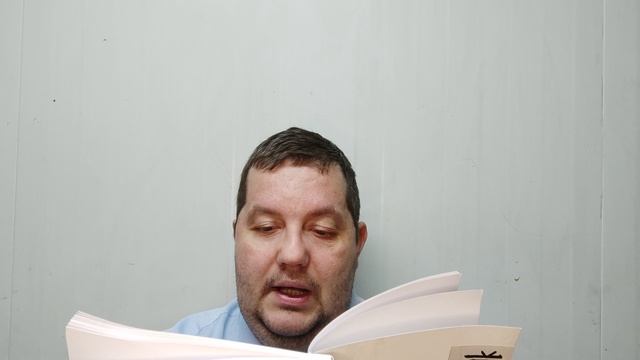 КНИГА 172 Игорь Бурдонов ДАО ДЭ ЛИ ПО ВЭЙ, ДАО ДЭ ЛИПОВКА ВЭЙ (М.: ИД «Вручную», 2014)
