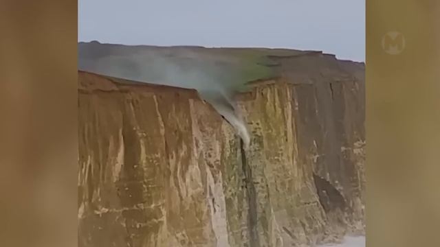 Это Невозможно! Эти Находки Никто не Смог Объяснить