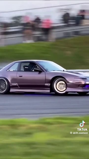 #эдит #mazda