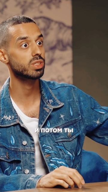Вот Сколько о том Заботиться?..